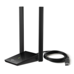 Archer T4U Plus  AC1300 Dual Antennas
