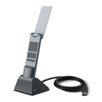 Archer TX20UH AX1800 High Gain USB Adapter