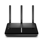 Archer VR2100 AC2100  MU-MIMO VDSL/ADSL
