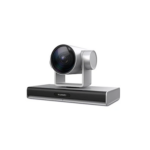 HUAWEI CloudLink Camera 200 – 4K Ultra-HD PTZ Camera with 12× Zoom