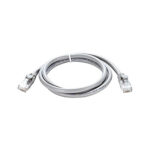 D-Link  UTP Patch Cord 1M Cat6/NCB-C6UGRYR1-1
