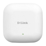D-Link DAP-2230 Wireless N PoE Access Point