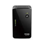 DRA-1360 D-Link AC1300 Mesh Range Extender
