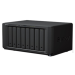 Synology DiskStation DS1823xs+ 8-Bay (Diskless)