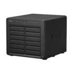Synology DiskStation 12-Bay NAS Enclosure (Diskless) (DS2422+)