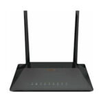 DSL-224/EE VDSL2 N300 4-PORT WIRELESS ROUTER