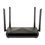Wireless N 300 ADSL2+/VDSL2 Modem Router DSL-245GE