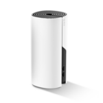 Deco E4(1-Pack) AC1200 Mesh Wi-Fi System