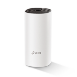 Deco M4 AC1200 Whole Home Mesh Wi-Fi System