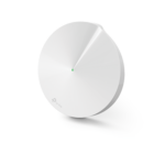 TP Link Deco M5 AC1300 Mesh Wi-Fi System- 1Pack