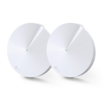TP Link Deco M5 AC1300 Mesh Wi-Fi System -2Pack