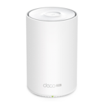 Deco  X20-DSL  AX1800 VDSL  Mesh  6 Router