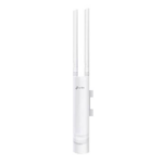 TP Link EAP110-Outdoor 300Mbps Wireless N AP