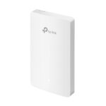 TP Link EAP235-Wall Omada AC1200 Wireless MU-MIMO Gigabit Wall Plate Access Point
