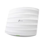 TP-LINK EAP245 AC1750 Wireless Dual Band Gigabit Ceiling Mount Access Point