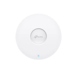 EAP610 AX1800 Ceiling Mount Wi-Fi 6 Access Point