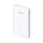 TP-Link EAP615-Wall AX1800 Wall Plate WiFi 6 AP
