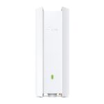 TP-Link EAP650-Outdoor AX3000 WiFi 6 Access Point