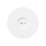 TP Link EAP660 HD AX3600 Wireless Dual Band Multi-Gigabit Ceiling Mount Access Point