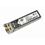 Cisco 1000BASE -SX short wavelength; with DOM .GLC-SX-MMD