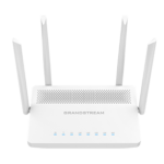 Grandstream GWN Series Dual-Band Wi-Fi Router (GWN7052)