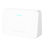 Grandstream GWN Series Dual-Band Wi-Fi 6 Routers (GWN7062E)