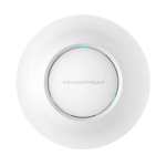 Grandstream GWN 802.11ac Wave-2 4x4:4 Access Point (GWN7630)