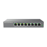 GWN7711P-Grandstream Layer 2 Lite Managed Network Switches