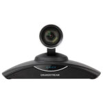 Grandstream 3-Way SIP/Android Video Conferencing System (GVC3202)