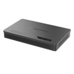 GrandStream Multi-WAN Gigabit VPN Routers (GWN7001)