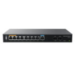 GrandStream Multi-WAN Gigabit VPN Routers (GWN7003)
