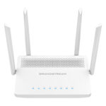 Grandstream GWN Series Dual-Band Wi-Fi Router (GWN7052F)
