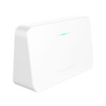 Grandstream GWN Series Dual-Band Wi-Fi 6 Routers (GWN7062ET)