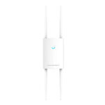 GWN 4x4:4 802.11 ac Wave-2 Weatherproof Long-Range Access Point (GWN7630LR)