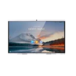 HUAWEI IdeaHub B3, IHB3-65SA, Intelligent Collaboration Device 65-inch (Meeting, Whiteboard, Projection)