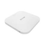 LAPAX3600C Cloud Managed AX3600 WiFi 6 Indoor Wireless Access Point TAA Compliant