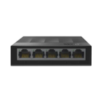 LS1005G 5-Port 10/100/1000Mbps Switch