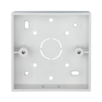 D-LINK UK Back Box/NBB-011