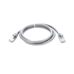 NCB-6AUGRYR1-3 DLINK UTP PATCH CORD 3M CAT6A