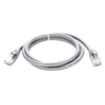 D-Link NCB-C6UGRYR1-0.5 UTP Patch Cord 0.5M Cat6
