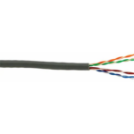 D-Link  Cat6 UTP 23AWG Cable 305 M Roll COLOER/NCB-C6UXXX-305