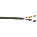 D-LINK CAT7 SFTP ROLL 305M LSZH GRAY  AltraNet/NCB-C7SFGRYR-305-LS
