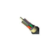 D-LINK Cable FO OS2 12 Core Armored Outdoor SM/NCB-FS09O-AUHD-12