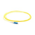 D-LINK - NCB-FS09S-SC1 - D-Link Optic Fiber Pigtail 09um Single Mode Simplex SC 1 meter Pigtail.