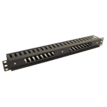 NCM-M01 D-LINK 1U ORGANIZER CCS TYPE