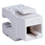 NKJ-C6SMET2B21 CAT6 FTP 180 MODULE