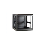 Wall Mount Cabinet 15U (NS-501GL15U6060)