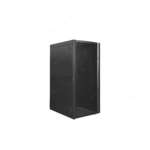 Netsys Network Server Cabinet 42U 80X120cm Vented (NS-503VN42U80120)