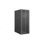 Netsys Network Server Cabinet 42U 80X80cm Vented (NS-503VN42U8080)