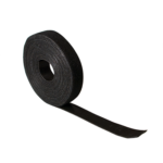 D-LINK VELCRO CABLE TIE 5M-10MM/NVC-010